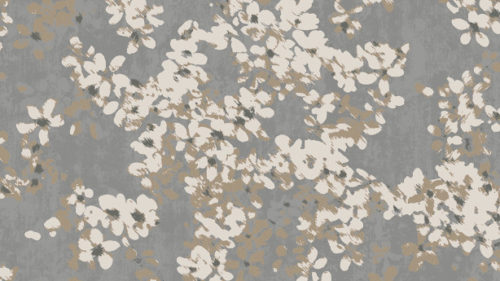 Tiami  Terrazzo W414-04